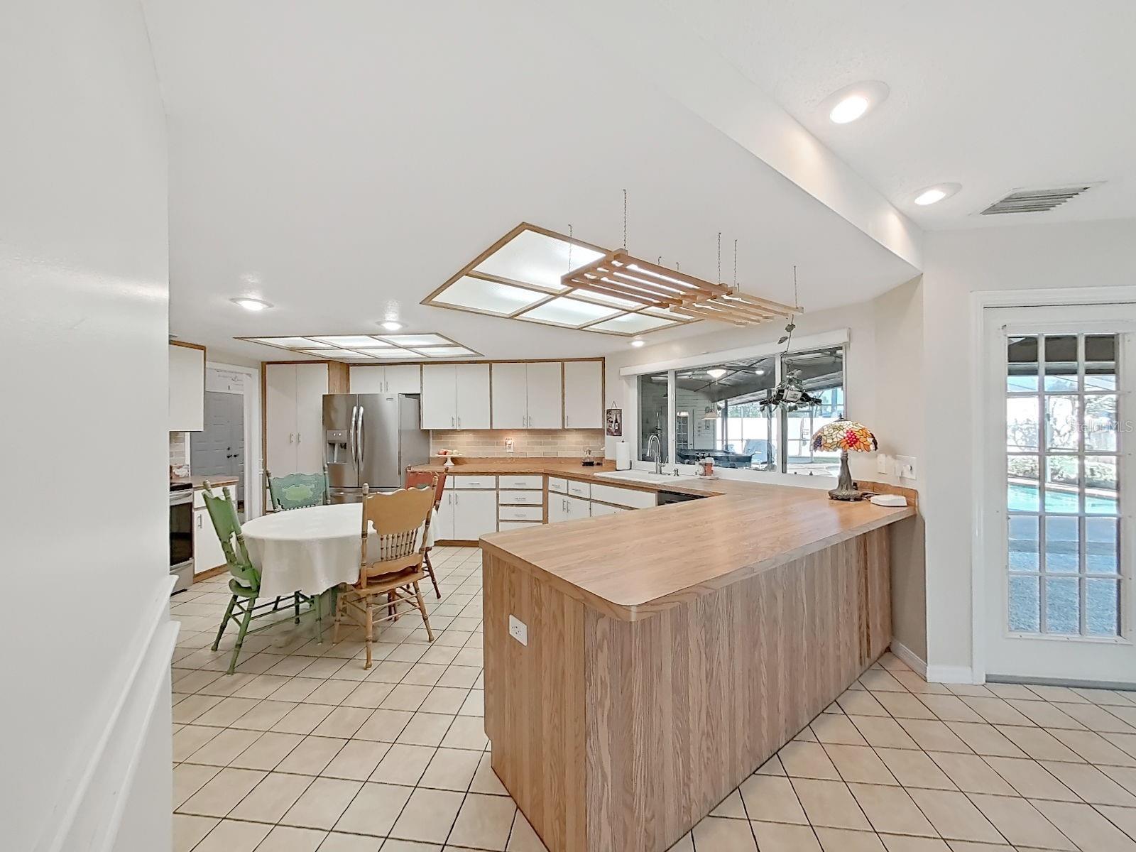 HICKORY HILL SUB PH - Residential