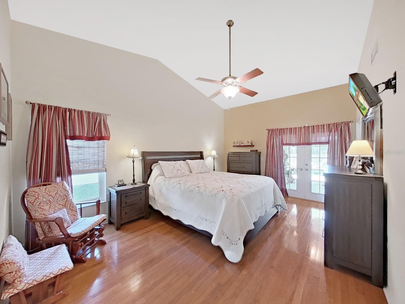 HICKORY HILL SUB PH - Residential