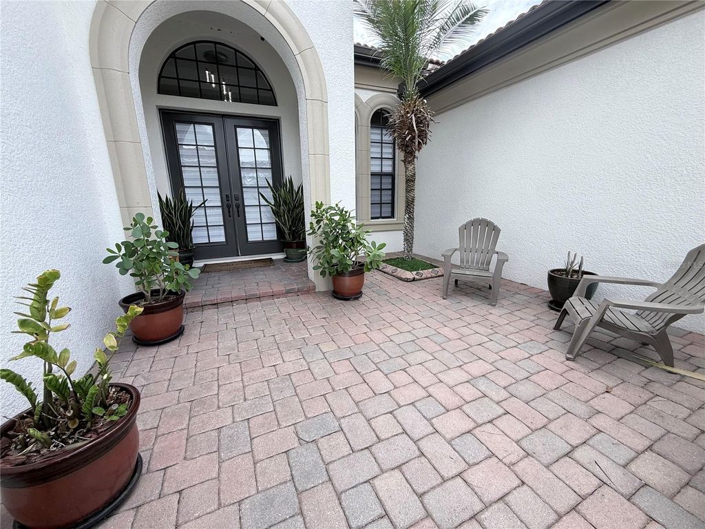 Photo of 13424 Heswall Run, Orlando, FL 32832 (MLS # O6401642)