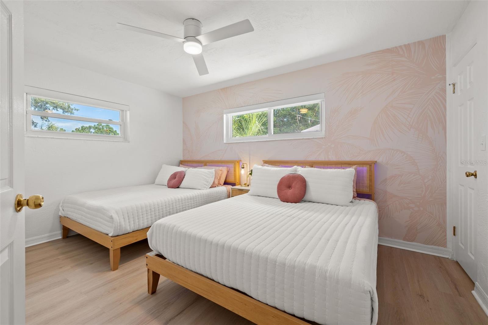 COQUINA KEY SEC 1 - Residential