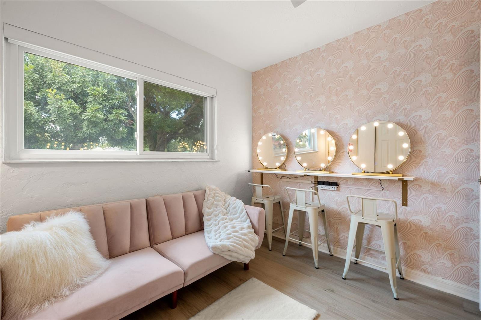 COQUINA KEY SEC 1 - Residential