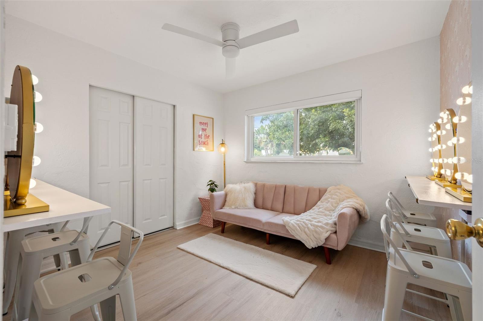 COQUINA KEY SEC 1 - Residential