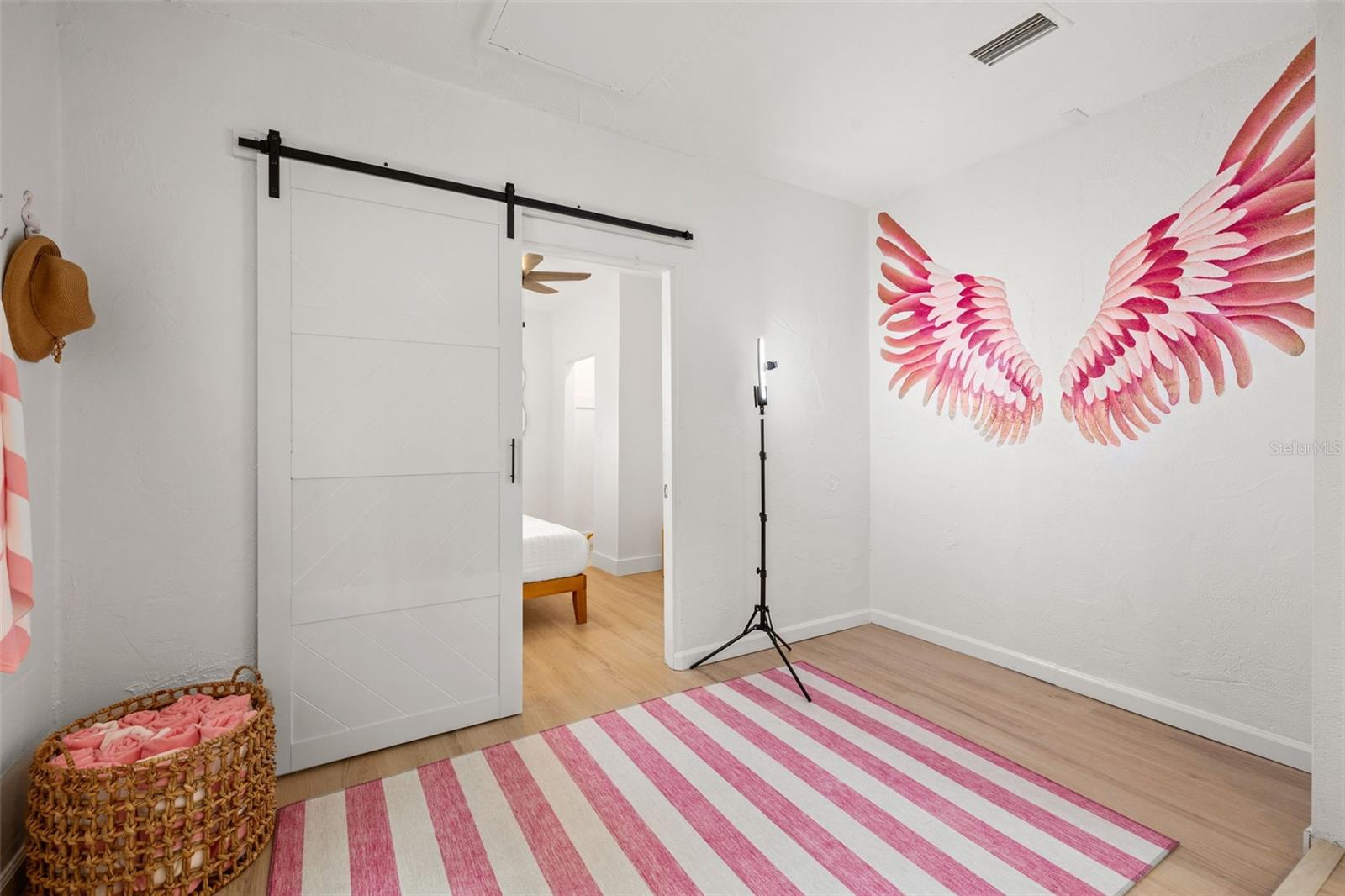 COQUINA KEY SEC 1 - Residential