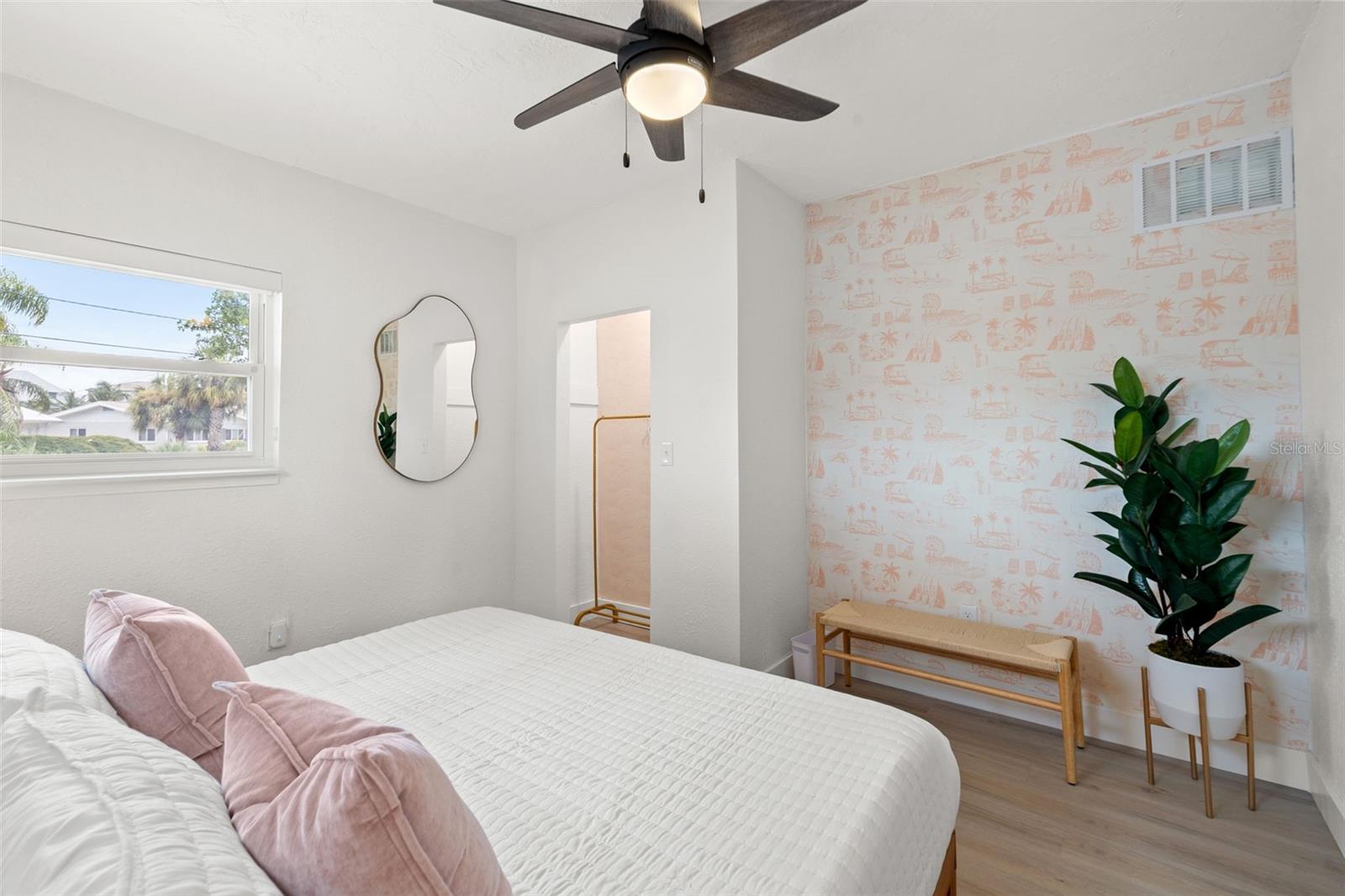 COQUINA KEY SEC 1 - Residential