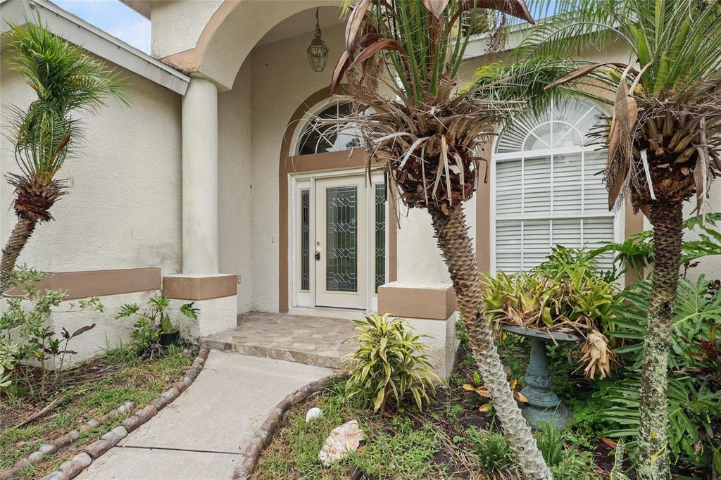 Photo of 4510 Brazilnut Avenue, Sarasota, FL 34234 (MLS # A4661255)