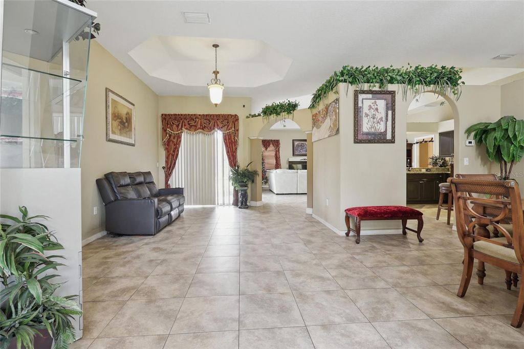 Photo of 4510 Brazilnut Avenue, Sarasota, FL 34234 (MLS # A4661255)