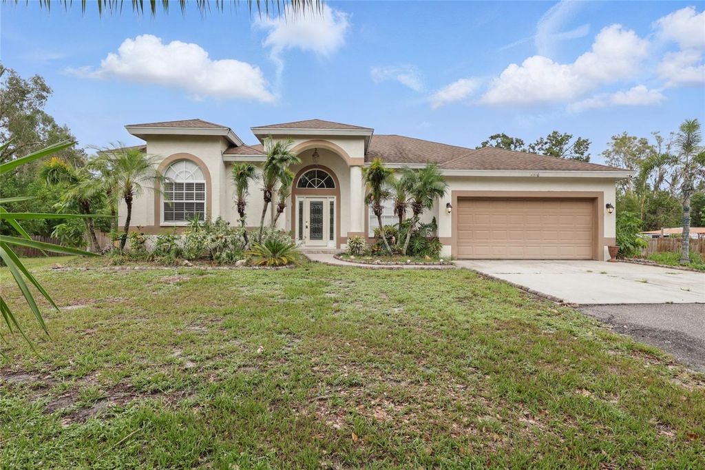 Photo of 4510 Brazilnut Avenue, Sarasota, FL 34234 (MLS # A4661255)