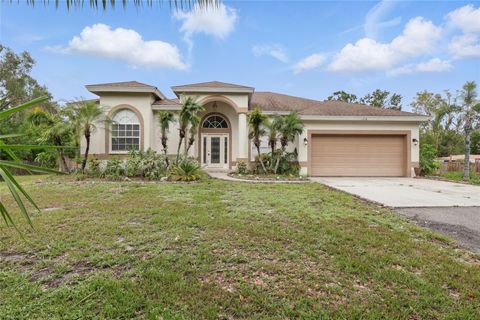 Photo of 4510 Brazilnut Avenue, Sarasota, FL 34234 (MLS # A4661255)