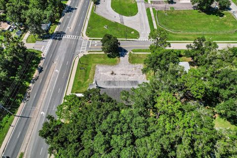 Tiny photo for 1601 NW 14th Street, Ocala, FL 34475 (MLS # OM705219)