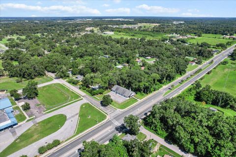 Tiny photo for 1601 NW 14th Street, Ocala, FL 34475 (MLS # OM705219)