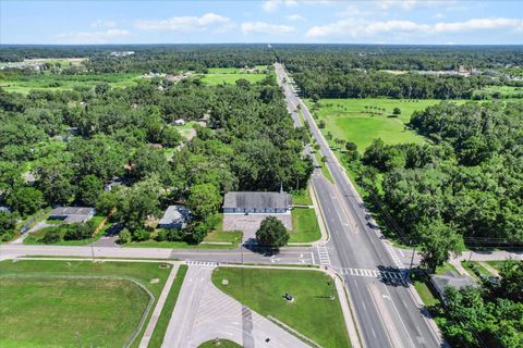 Tiny photo for 1601 NW 14th Street, Ocala, FL 34475 (MLS # OM705219)
