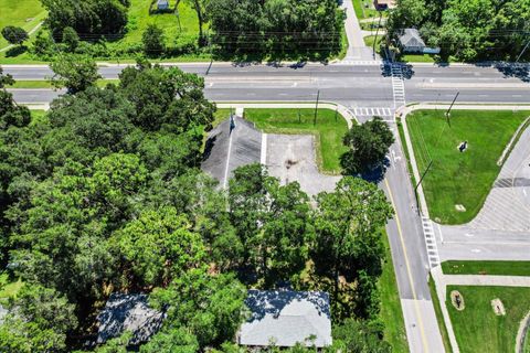 Tiny photo for 1601 NW 14th Street, Ocala, FL 34475 (MLS # OM705219)