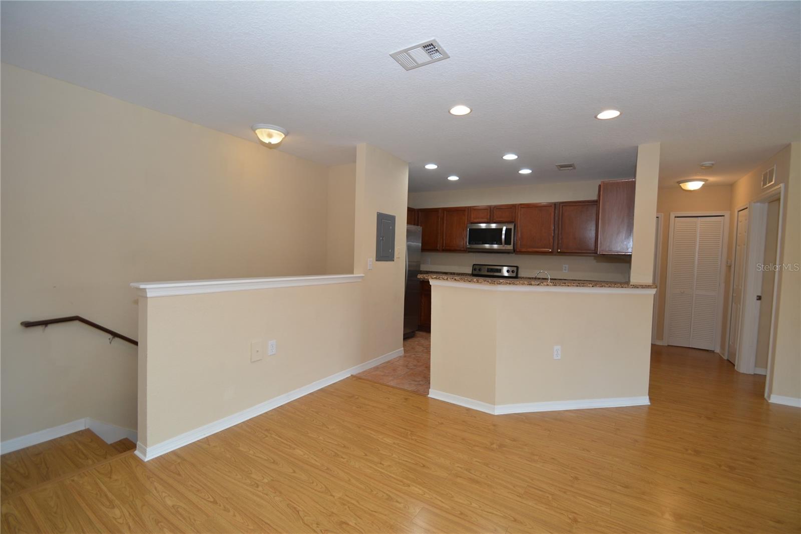 4600 E MOODY BOULEVARD 14N