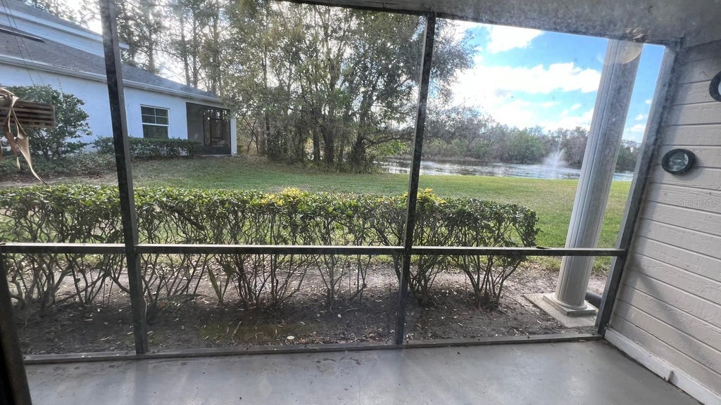 Photo of 2740 Oak Park Way #102, Orlando, FL 32822 (MLS # O6449700)