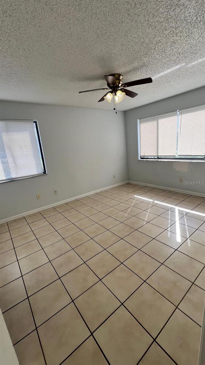Photo of 2740 Oak Park Way #102, Orlando, FL 32822 (MLS # O6449700)