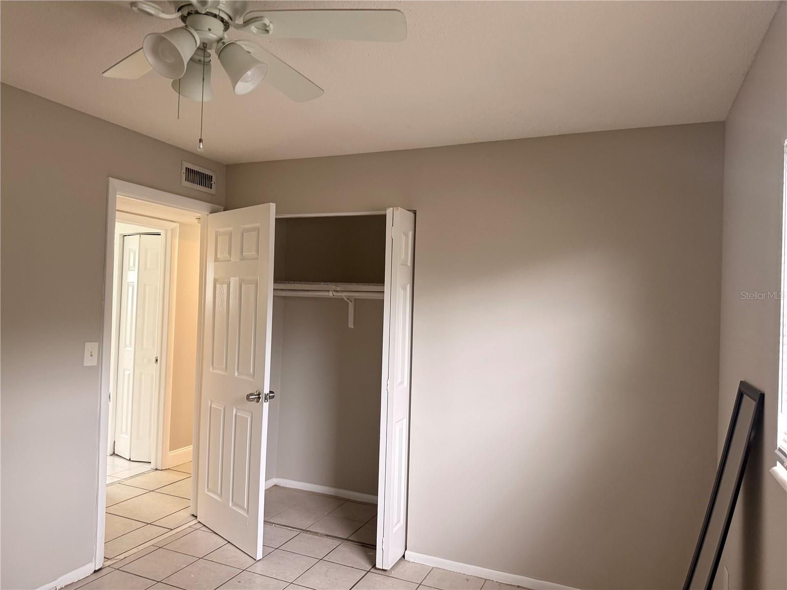 NORTH PINE HILLS - Residential