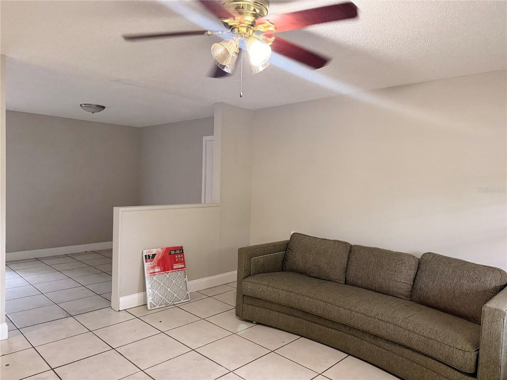 Photo of 5059 Liming Avenue, Orlando, FL 32808 (MLS # G5110725)