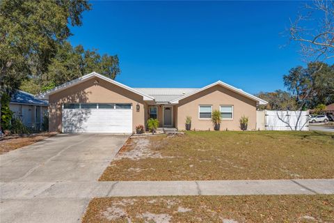 1630 STERLING OAKS LANE CASSELBERRY FL 32707