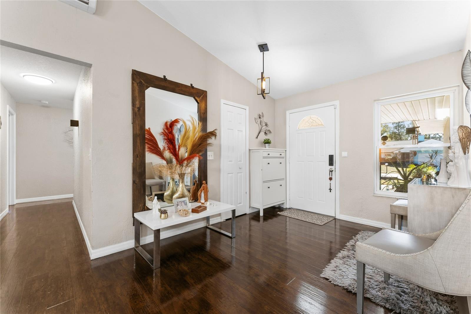 STERLING OAKS - Residential