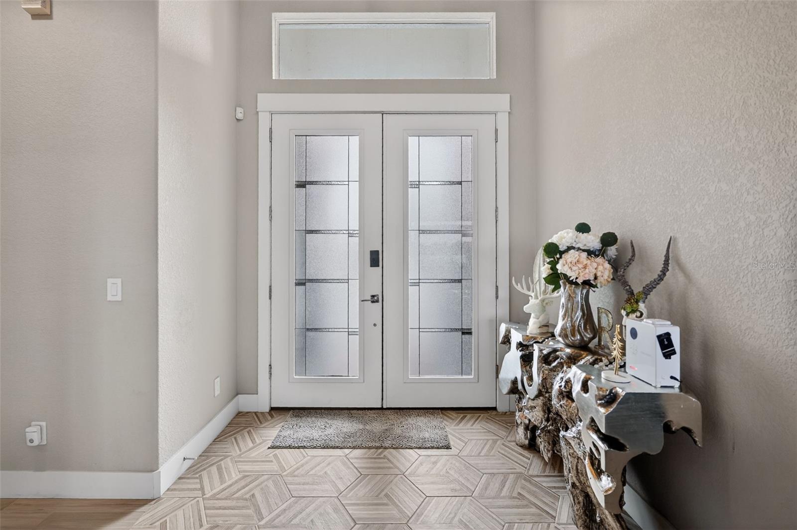 2930 SCENIC VIEW DRIVE