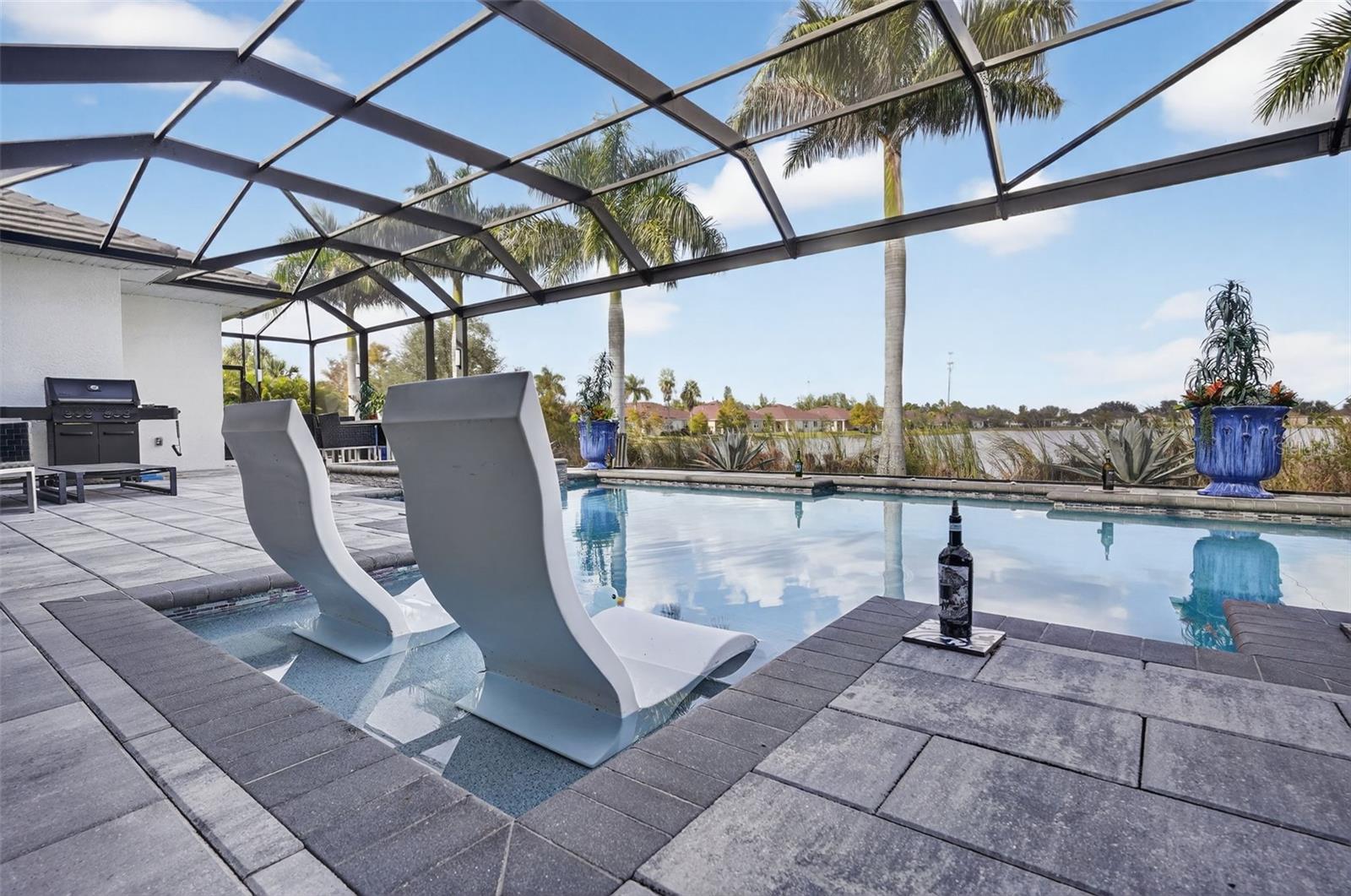 SCENIC VIEW ESTATES - Residential