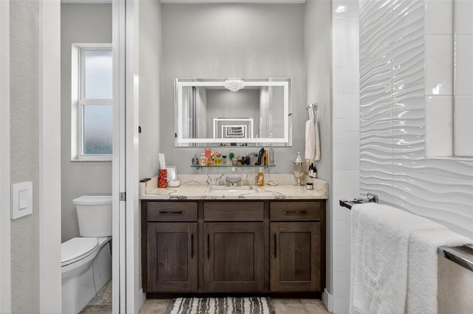 SCENIC VIEW ESTATES - Residential