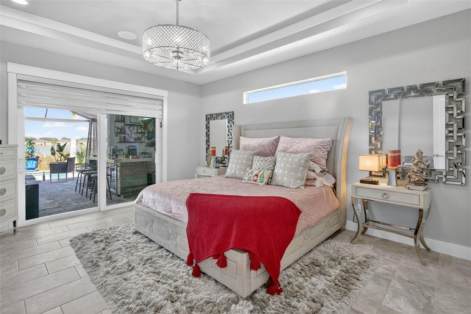 SCENIC VIEW ESTATES - Residential