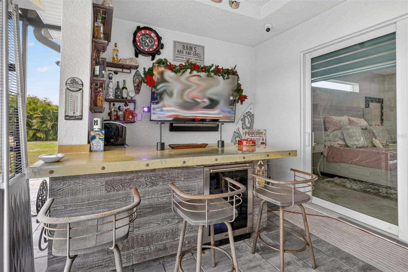 SCENIC VIEW ESTATES - Residential