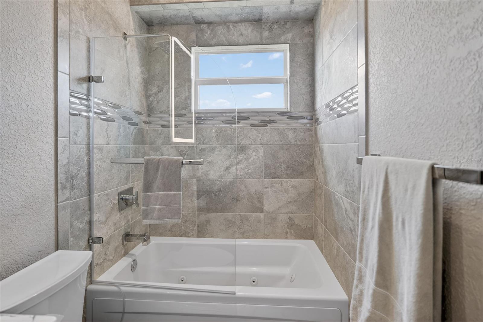 SCENIC VIEW ESTATES - Residential