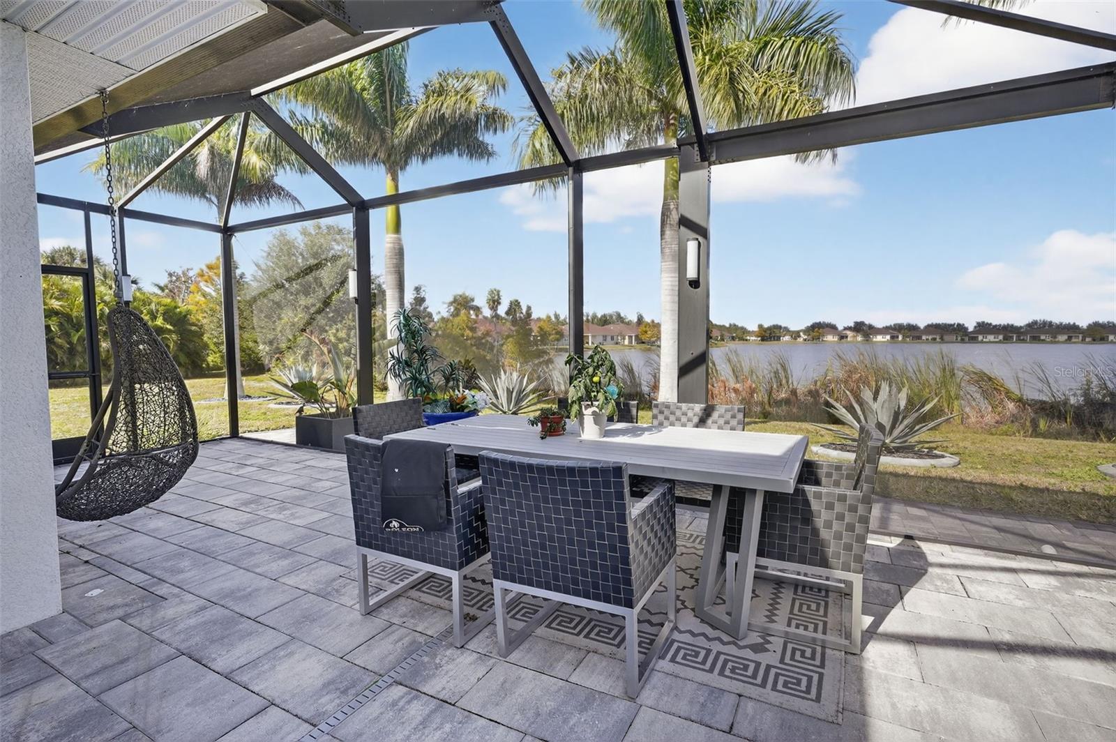 SCENIC VIEW ESTATES - Residential