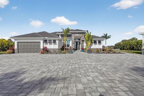 Search Sarasota & Manatee County Homes 117 2930 SCENIC VIEW DRIVE PUNTA GORDA FL 33950