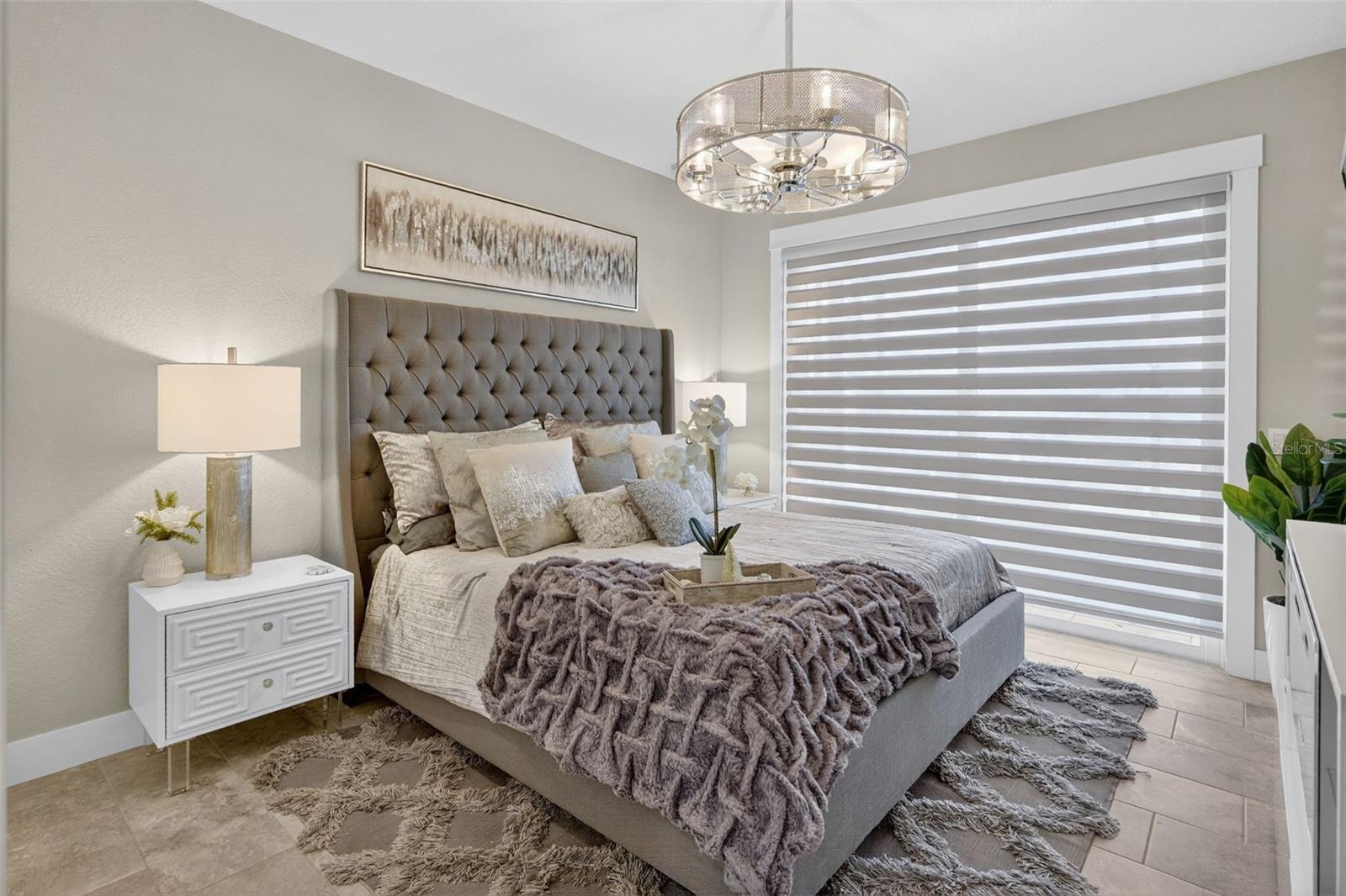 SCENIC VIEW ESTATES - Residential