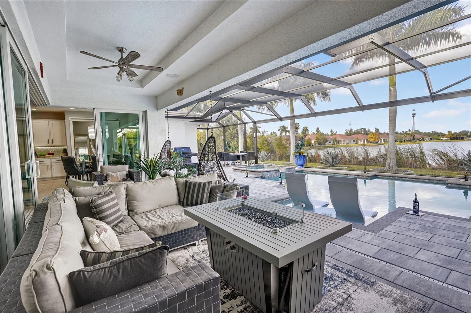 SCENIC VIEW ESTATES - Residential