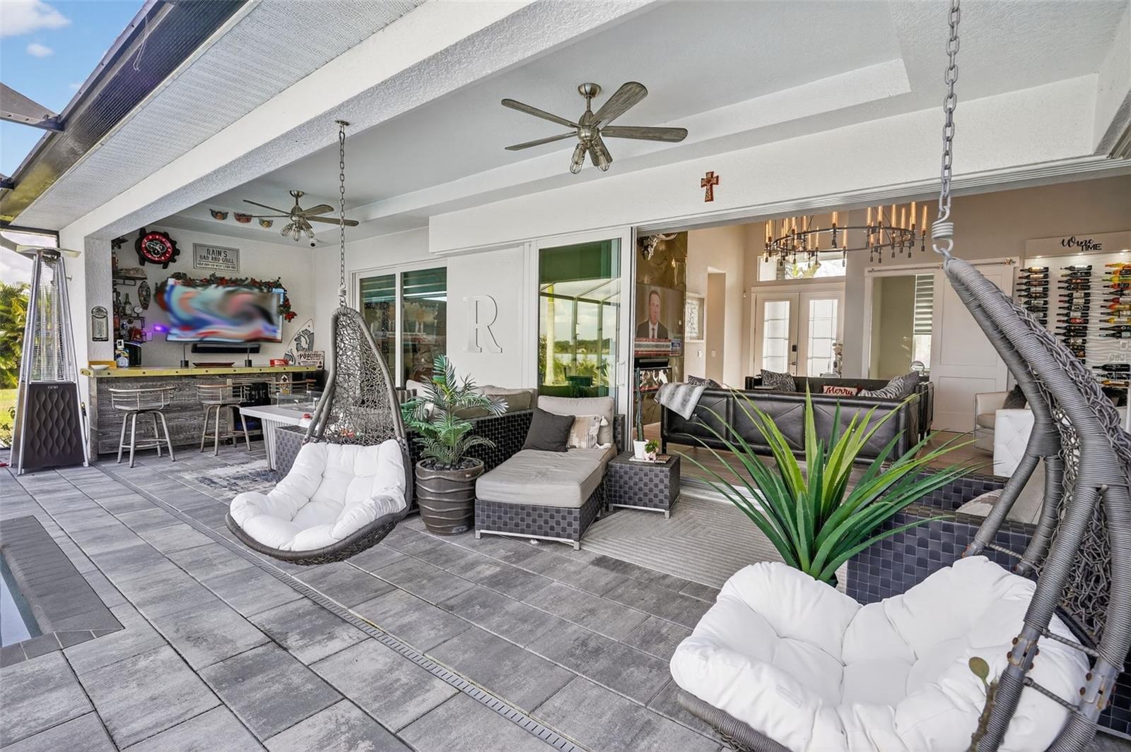 SCENIC VIEW ESTATES - Residential