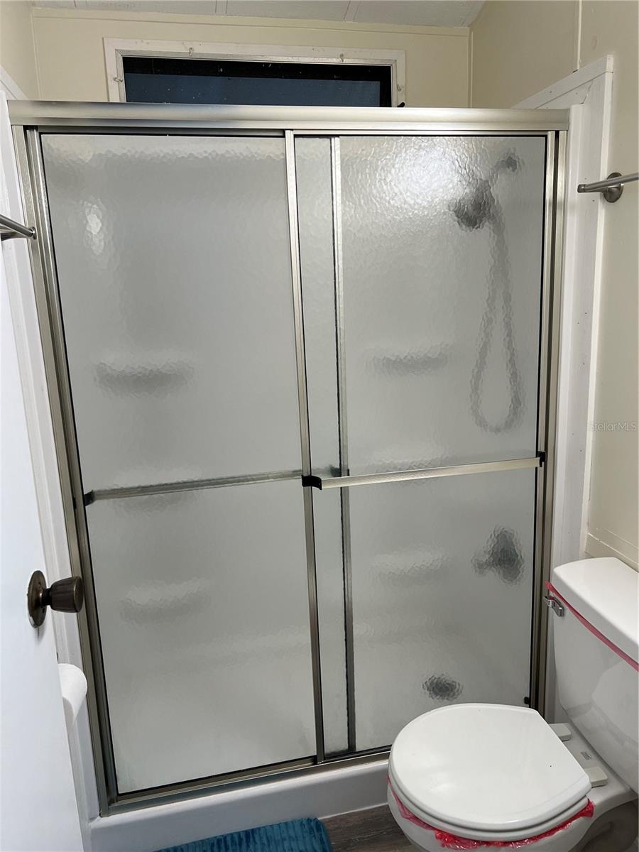 CITRUS RIDGE PH 01 - Residential