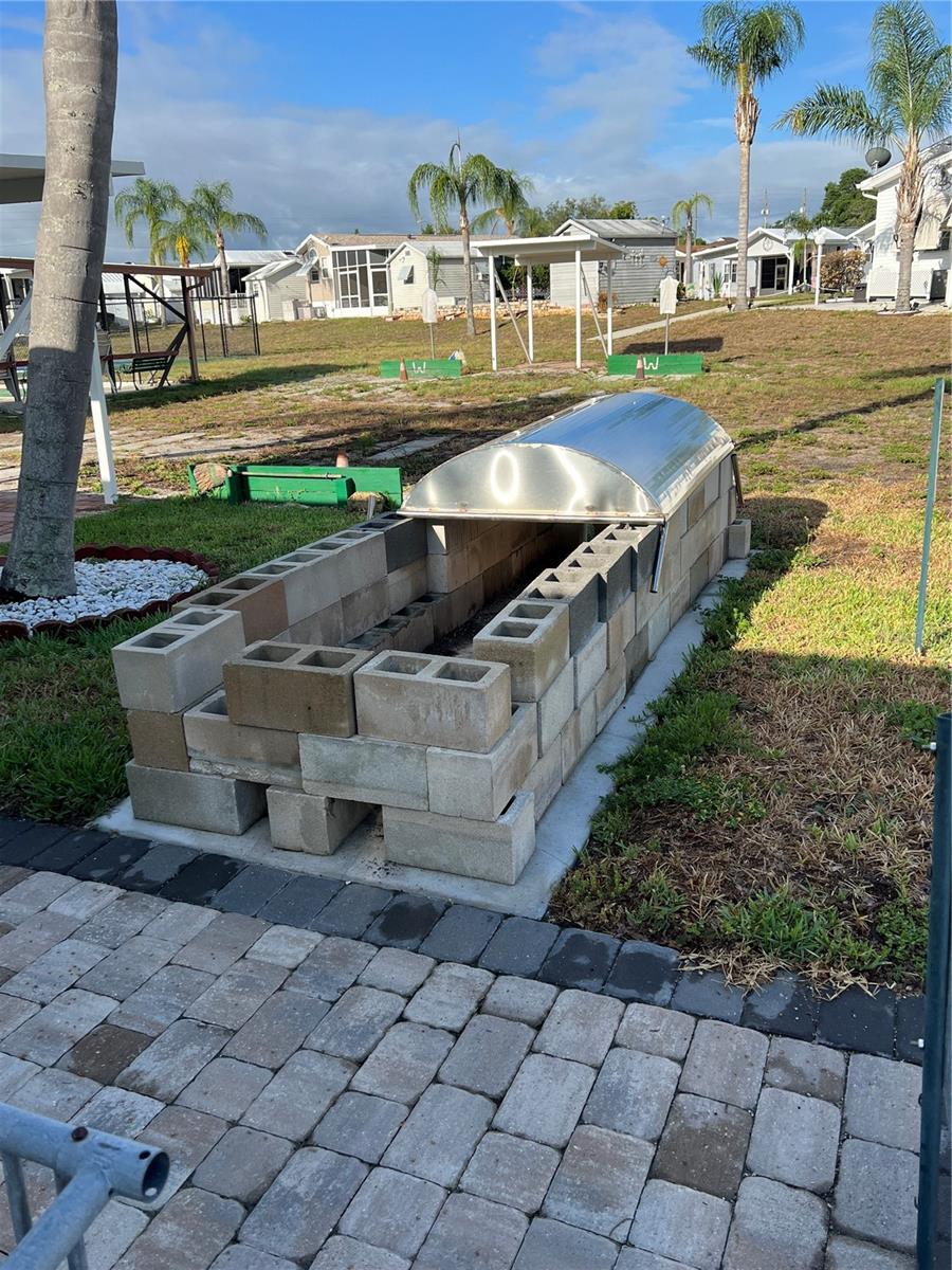 CITRUS RIDGE PH 01 - Residential