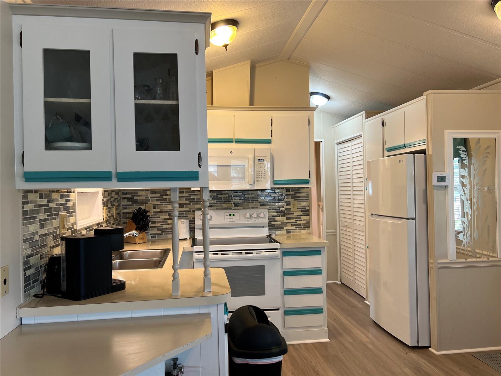 CITRUS RIDGE PH 01 - Residential