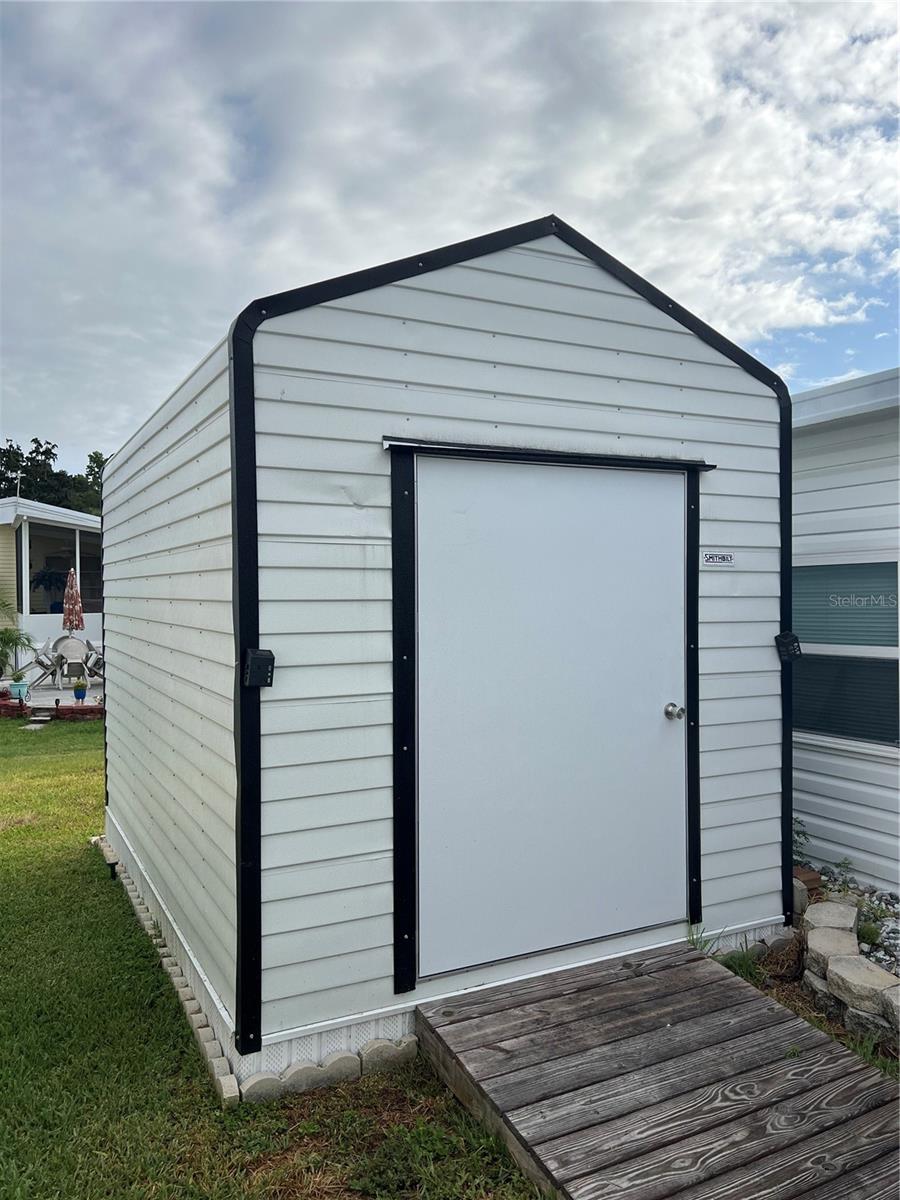 CITRUS RIDGE PH 01 - Residential