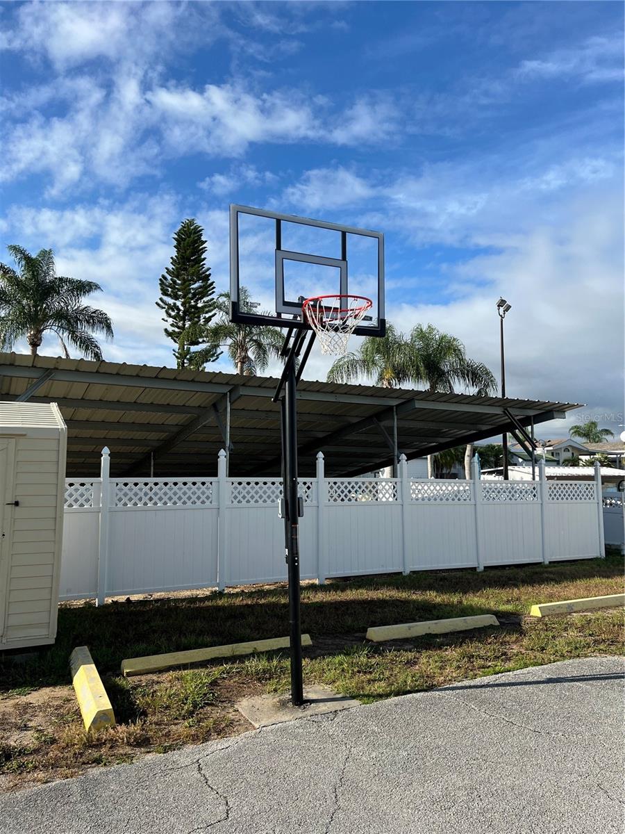 CITRUS RIDGE PH 01 - Residential