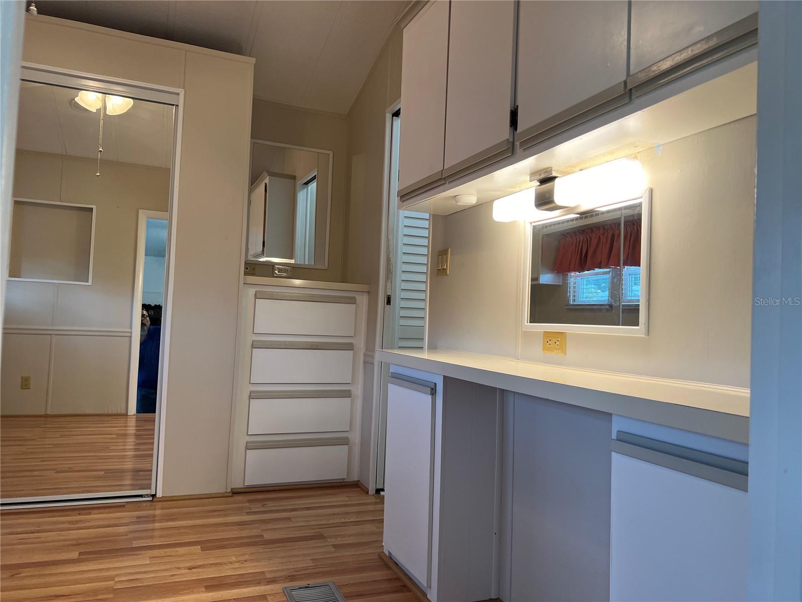 CITRUS RIDGE PH 01 - Residential