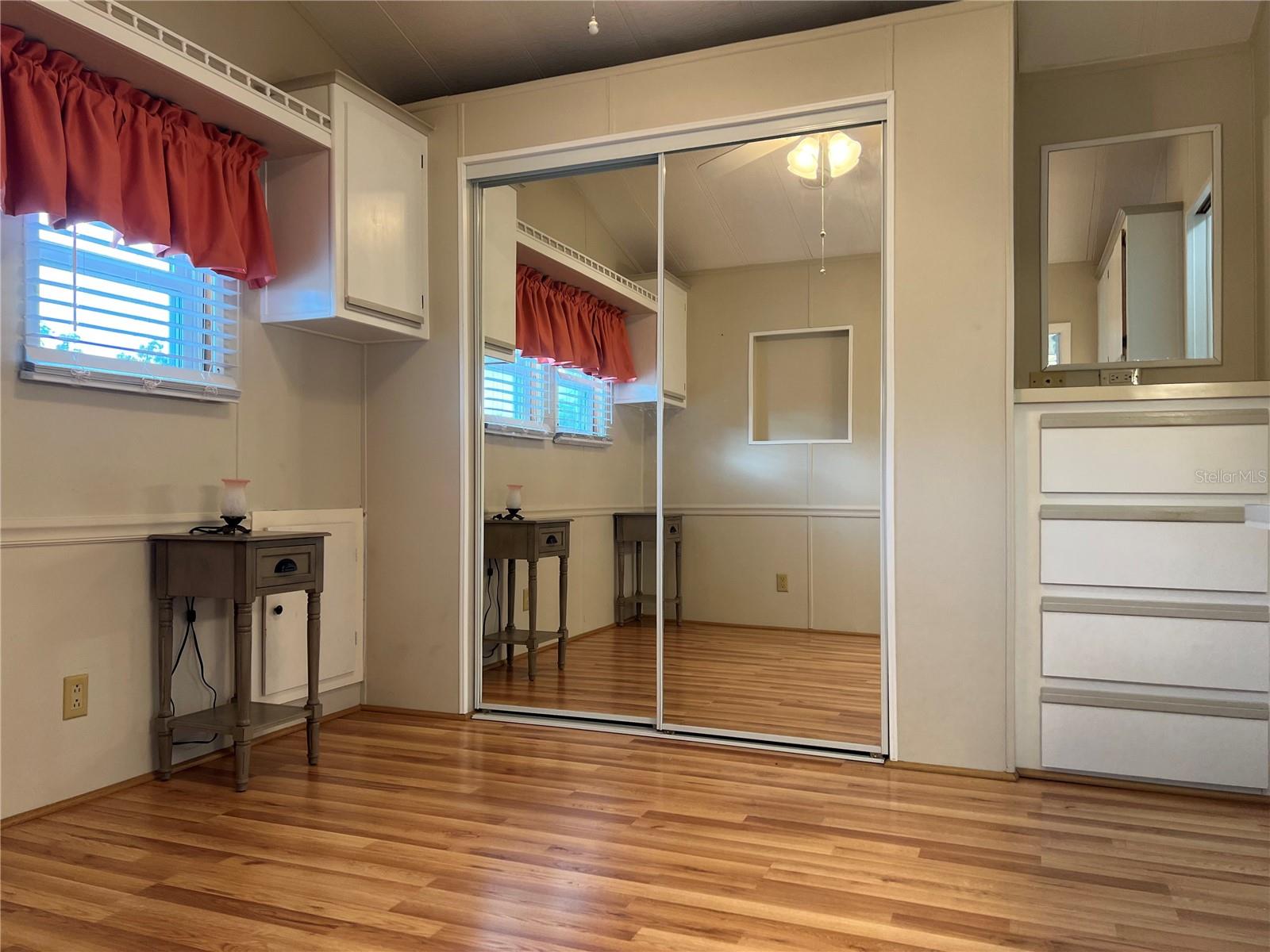 CITRUS RIDGE PH 01 - Residential