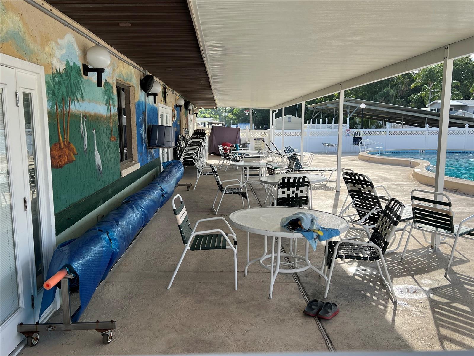 CITRUS RIDGE PH 01 - Residential