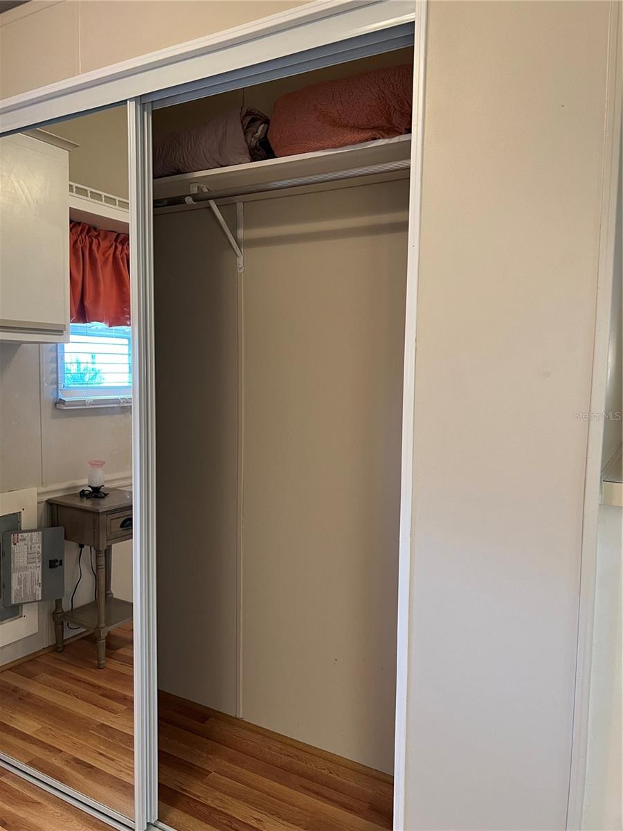 CITRUS RIDGE PH 01 - Residential