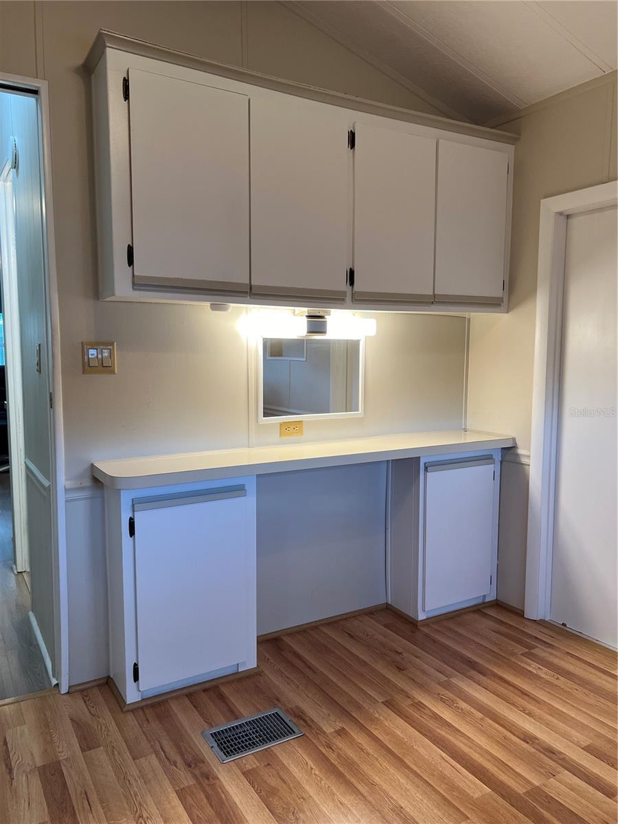 CITRUS RIDGE PH 01 - Residential