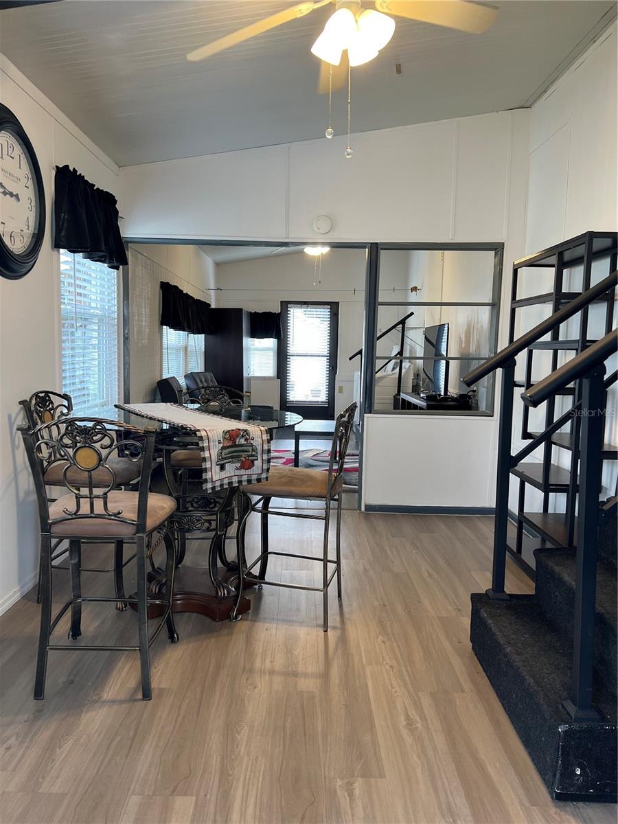 CITRUS RIDGE PH 01 - Residential