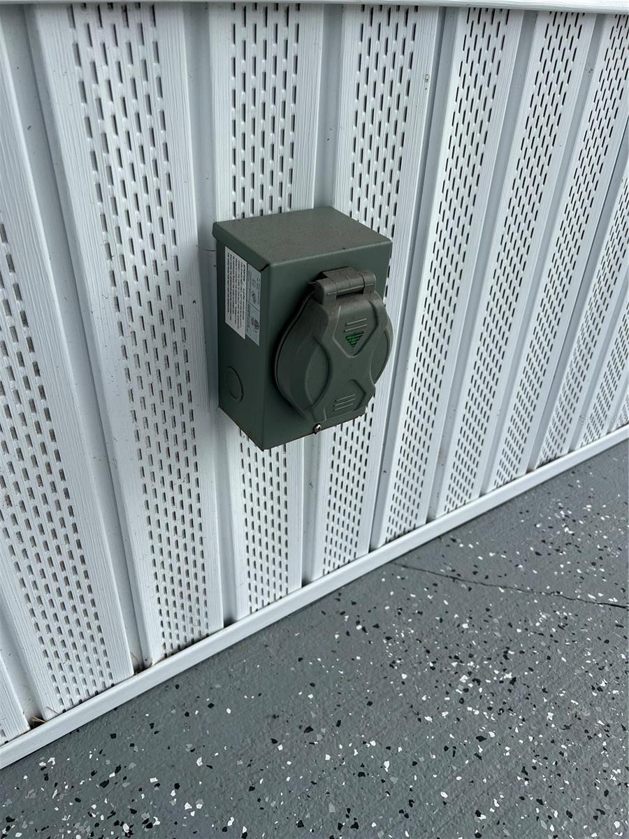 CITRUS RIDGE PH 01 - Residential