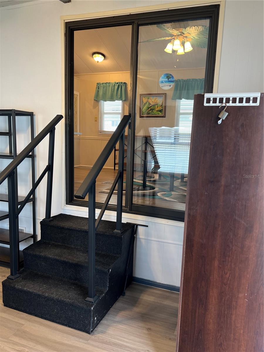 CITRUS RIDGE PH 01 - Residential