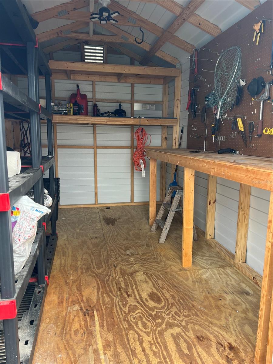 CITRUS RIDGE PH 01 - Residential