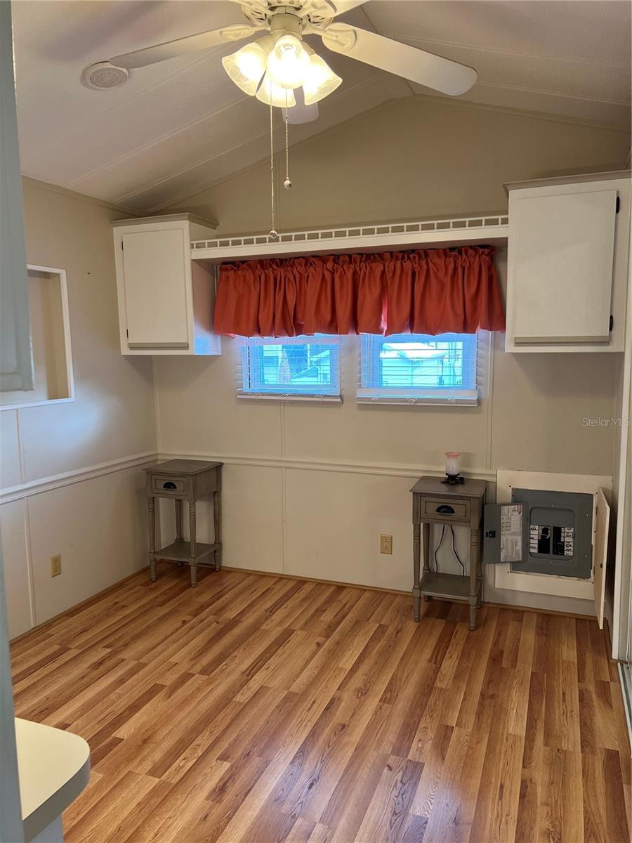 CITRUS RIDGE PH 01 - Residential