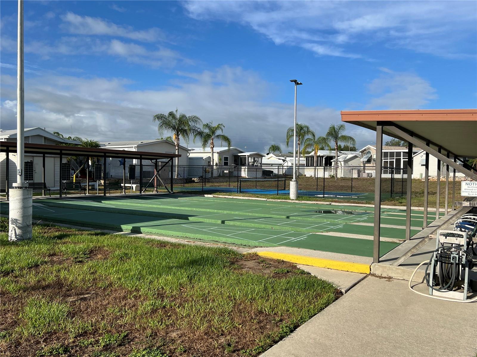 CITRUS RIDGE PH 01 - Residential